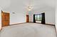 552 Waters Edge, South Elgin, IL 60177