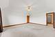 552 Waters Edge, South Elgin, IL 60177