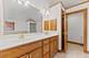 552 Waters Edge, South Elgin, IL 60177