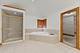 552 Waters Edge, South Elgin, IL 60177