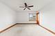 552 Waters Edge, South Elgin, IL 60177