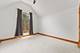 552 Waters Edge, South Elgin, IL 60177