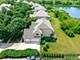 552 Waters Edge, South Elgin, IL 60177