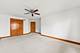 552 Waters Edge, South Elgin, IL 60177