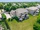 552 Waters Edge, South Elgin, IL 60177
