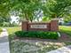 552 Waters Edge, South Elgin, IL 60177