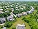 552 Waters Edge, South Elgin, IL 60177