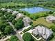 552 Waters Edge, South Elgin, IL 60177