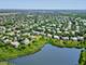 552 Waters Edge, South Elgin, IL 60177