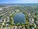552 Waters Edge, South Elgin, IL 60177