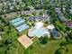 552 Waters Edge, South Elgin, IL 60177