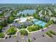 552 Waters Edge, South Elgin, IL 60177