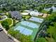 552 Waters Edge, South Elgin, IL 60177
