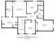552 Waters Edge, South Elgin, IL 60177