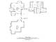 552 Waters Edge, South Elgin, IL 60177