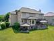 552 Waters Edge, South Elgin, IL 60177