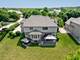 552 Waters Edge, South Elgin, IL 60177