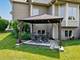 552 Waters Edge, South Elgin, IL 60177