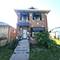610 Eastern, Bellwood, IL 60104