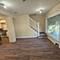 610 Eastern, Bellwood, IL 60104