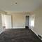 610 Eastern, Bellwood, IL 60104