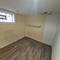 610 Eastern, Bellwood, IL 60104
