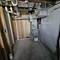 610 Eastern, Bellwood, IL 60104