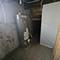 610 Eastern, Bellwood, IL 60104