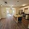 610 Eastern, Bellwood, IL 60104