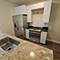 610 Eastern, Bellwood, IL 60104