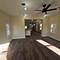 610 Eastern, Bellwood, IL 60104