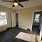610 Eastern, Bellwood, IL 60104