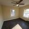 610 Eastern, Bellwood, IL 60104