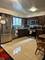 6819 N Wayne Unit 2, Chicago, IL 60626