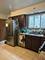 6819 N Wayne Unit 2, Chicago, IL 60626