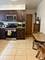 6819 N Wayne Unit 2, Chicago, IL 60626