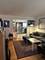 6819 N Wayne Unit 2, Chicago, IL 60626