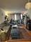 6819 N Wayne Unit 2, Chicago, IL 60626