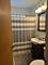 6819 N Wayne Unit 2, Chicago, IL 60626
