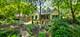 2S720 Nelson Lake, Batavia, IL 60510