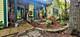 2S720 Nelson Lake, Batavia, IL 60510