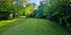 2S720 Nelson Lake, Batavia, IL 60510