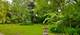 2S720 Nelson Lake, Batavia, IL 60510