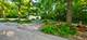 2S720 Nelson Lake, Batavia, IL 60510