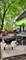 2S720 Nelson Lake, Batavia, IL 60510