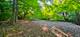 2S720 Nelson Lake, Batavia, IL 60510