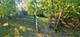 2S720 Nelson Lake, Batavia, IL 60510