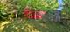 2S720 Nelson Lake, Batavia, IL 60510