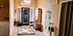 2S720 Nelson Lake, Batavia, IL 60510