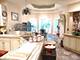 2S720 Nelson Lake, Batavia, IL 60510